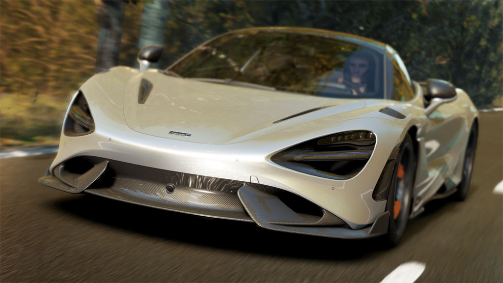 AC Evo Leaks Cover Photo