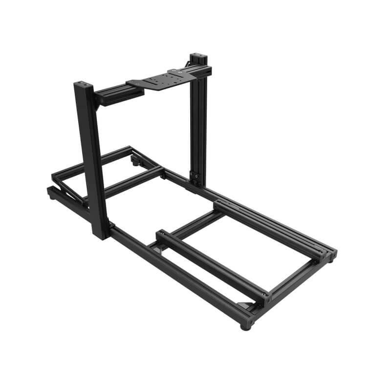 Simagic Wheelbase Teaser